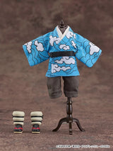 Nendoroid Doll Tanjiro Kamado Final Selection ver.