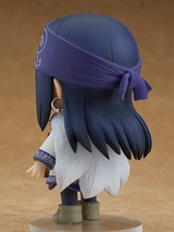 Nendoroid Asirpa