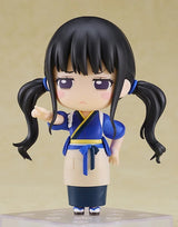 Nendoroid Takina Inoue: Sweets&Cafe LycoReco Uniform Ver.