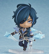 PRE ORDER Nendoroid Kaeya