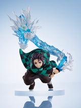 ConoFig Demon Slayer Kimetsu No Yaiba Tanjiro Kamado (Constant Flux ver.)