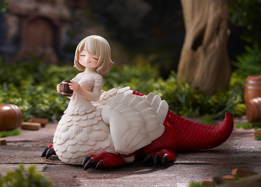 PRE ORDER KADOKAWA Gochisosama Falin (Chimera)