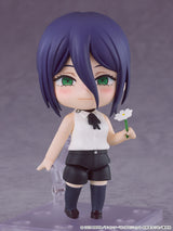 PRE ORDER Nendoroid Reze