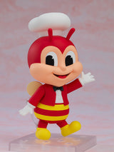 PRE ORDER Nendoroid Jollibee