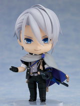 PRE ORDER Nendoroid Yamambagiri Chougi