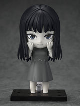 PRE ORDER Nendoroid Tomie