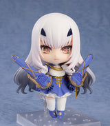 PRE ORDER [VIP] Nendoroid Lancer/Mélusine