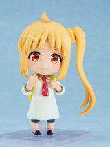 Nendoroid Nijika Ijichi Casual Clothes Ver.