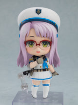 PRE ORDER Nendoroid Neon