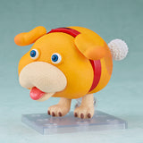PRE ORDER Nendoroid Oatchi