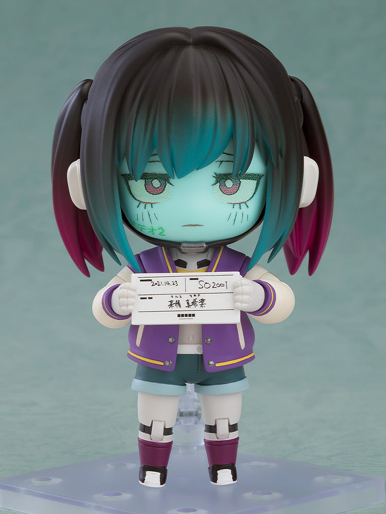 PRE ORDER [VIP] Nendoroid Makina