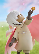 PRE ORDER POP UP PARADE Children of the Light