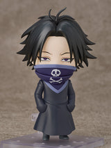 PRE ORDER Nendoroid Feitan
