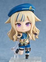 PRE ORDER Nendoroid Suzuki Hina