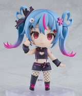 PRE ORDER Nendoroid Hatsune Miku DecoMiku (Darkness)