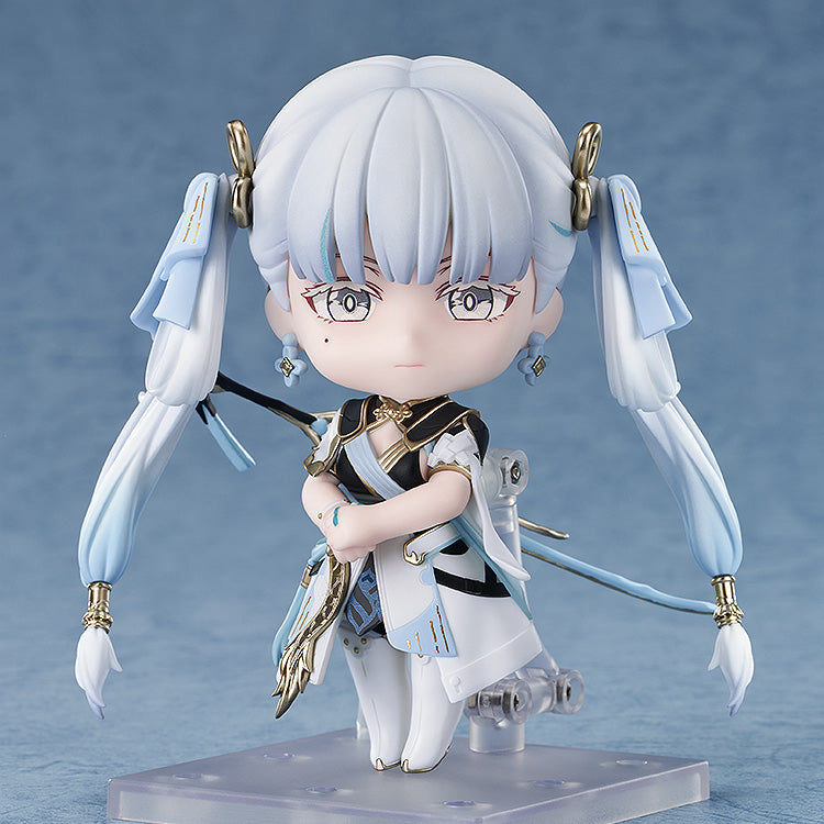 PRE ORDER Nendoroid Jinhsi