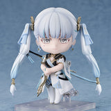 PRE ORDER Nendoroid Jinhsi