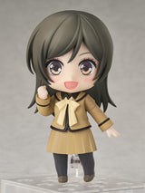 PRE ORDER Nendoroid Nanami Momozono