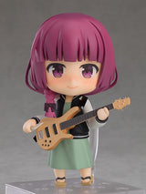 PRE ORDER Nendoroid Kikuri Hiroi