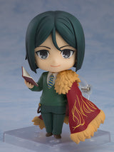 PRE ORDER Nendoroid Caster/Zhuge Liang