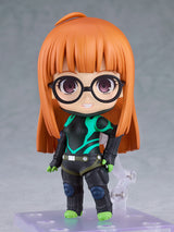 PRE ORDER Nendoroid Futaba Sakura Phantom Thief Ver.