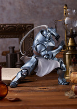 PRE ORDER POP UP PARADE Alphonse Elric