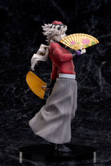 PRE ORDER [VIP] ANIPLEX Douma Non-Scale Figure