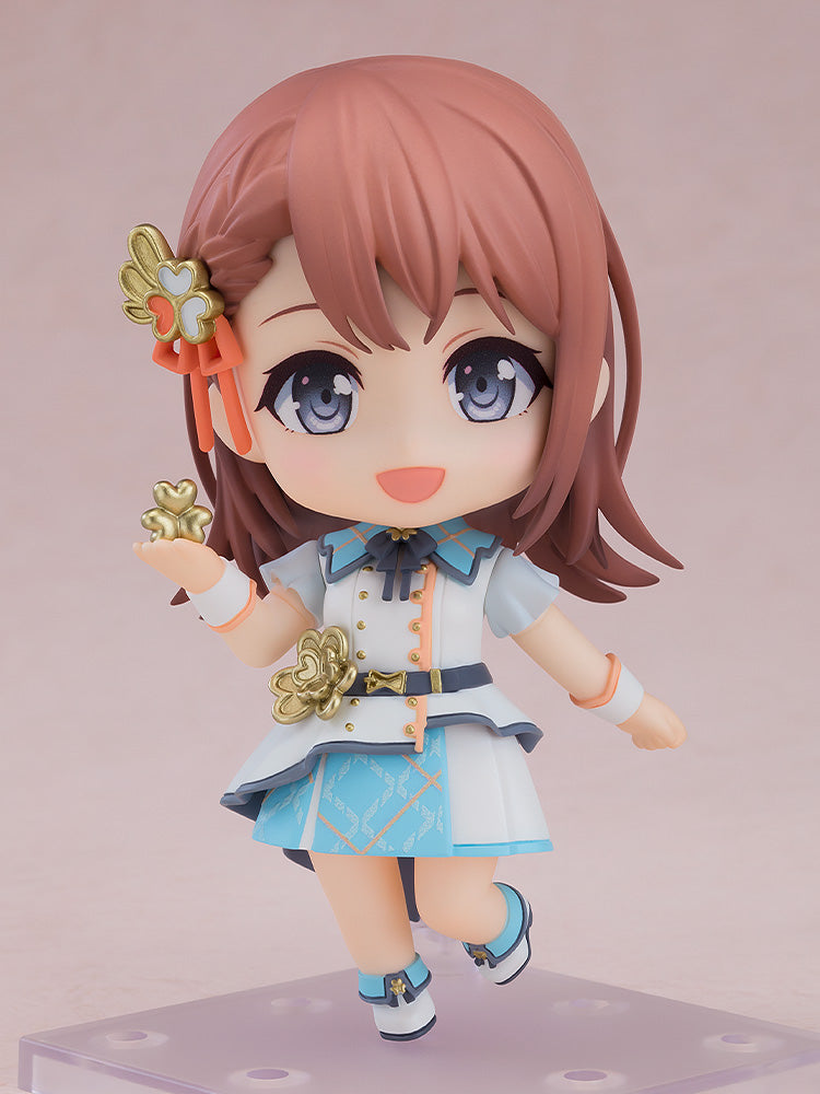 PRE ORDER Nendoroid Hanasato Minori
