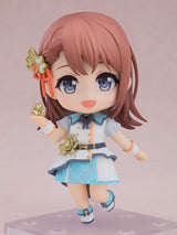 PRE ORDER Nendoroid Hanasato Minori