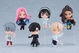 PRE ORDER Nendoroid Surprise ALIEN STAGE