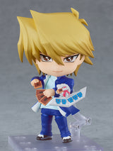 PRE ORDER Nendoroid Joey Wheeler