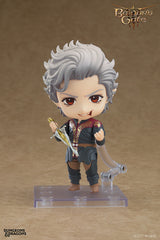 PRE ORDER Nendoroid Astarion