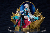 PRE ORDER Fate/Grand Order Berserker/Morgan Non-Scale Figure