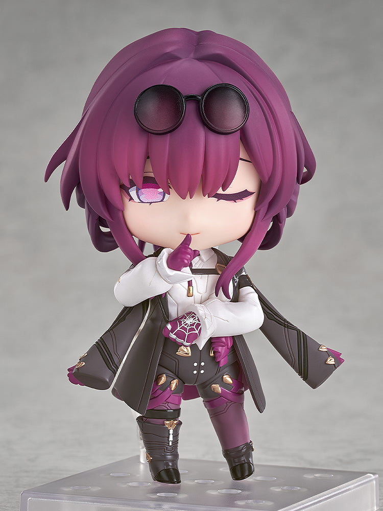 PRE ORDER Nendoroid Kafka