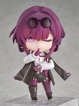 PRE ORDER Nendoroid Kafka