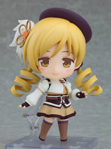 PRE ORDER Nendoroid Mami Tomoe - Walpurgisnacht Rising Ver. [Basic]