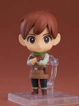 PRE ORDER Nendoroid Chilchuck