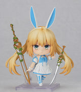 PRE ORDER Nendoroid Berserker/Altria Caster