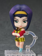 PRE ORDER Nendoroid Faye Valentine