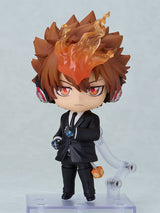 PRE ORDER Nendoroid Tsunayoshi Sawada Black Suit Ver.
