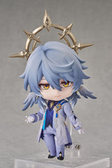 PRE ORDER Nendoroid Sunday