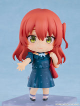 PRE ORDER Nendoroid Ikuyo Kita Casual Clothes Ver.