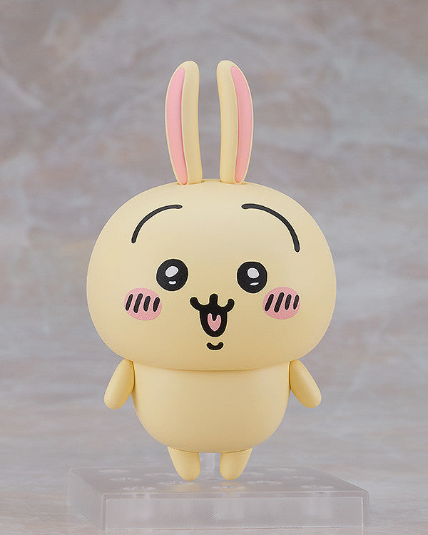 PRE ORDER Nendoroid Usagi