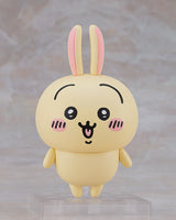 PRE ORDER Nendoroid Usagi
