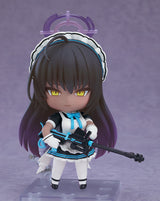PRE ORDER Nendoroid Karin Kakudate