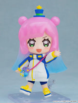 PRE ORDER Nendoroid Puniru [Basic]