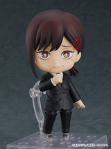 PRE ORDER Nendoroid Kobeni