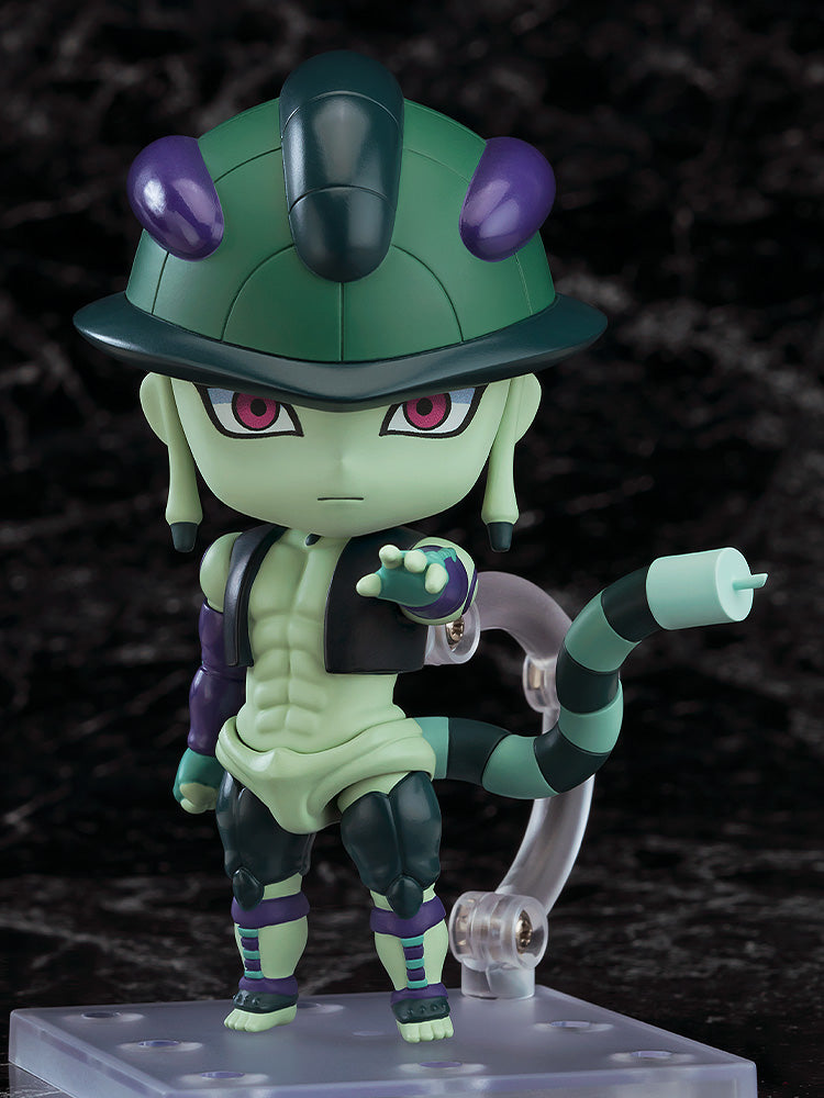 PRE ORDER Nendoroid Meruem