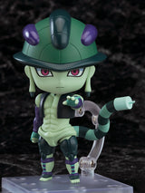 PRE ORDER Nendoroid Meruem