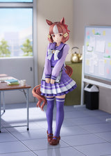 PRE ORDER Phat! Company Belno Light 1/7 Scale